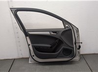  Дверь боковая (легковая) Audi A4 (B8) 2007-2015 20414159 #8