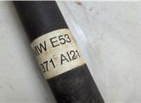  Кардан BMW X5 E53 2000-2006 20414160 #3