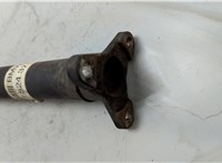  Кардан BMW X5 E53 2000-2006 20414160 #4