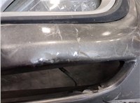 BBR350031HBB Бампер Mazda 3 (BL) 2009-2013 20414161 #2