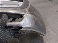 BBR350031HBB Бампер Mazda 3 (BL) 2009-2013 20414161 #3