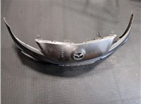 BBR350031HBB Бампер Mazda 3 (BL) 2009-2013 20414161 #4