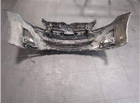 BBR350031HBB Бампер Mazda 3 (BL) 2009-2013 20414161 #5