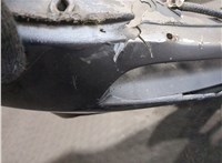 BBR350031HBB Бампер Mazda 3 (BL) 2009-2013 20414161 #6