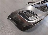 BBR350031HBB Бампер Mazda 3 (BL) 2009-2013 20414161 #7