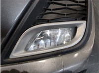 BBR350031HBB Бампер Mazda 3 (BL) 2009-2013 20414161 #9