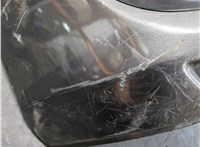 BBR350031HBB Бампер Mazda 3 (BL) 2009-2013 20414161 #11