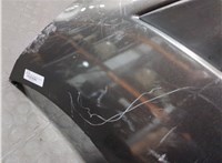 BBR350031HBB Бампер Mazda 3 (BL) 2009-2013 20414161 #12