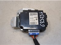 95300D4250 Блок комфорта KIA Optima 4 2015-2018 20414166 #1