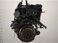  Двигатель (ДВС) Mini Cooper (R56/R57) 2006-2013 20414167 #2