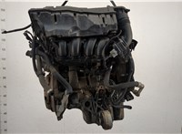  Двигатель (ДВС) Mini Cooper (R56/R57) 2006-2013 20414167 #4