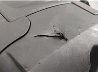  Двигатель (ДВС) Mini Cooper (R56/R57) 2006-2013 20414167 #8