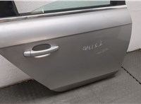  Дверь боковая (легковая) Audi A4 (B8) 2007-2015 20414171 #3