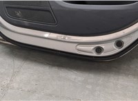  Дверь боковая (легковая) Audi A4 (B8) 2007-2015 20414171 #5