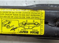  Домкрат Skoda Octavia Tour 1996-2011 20414175 #2