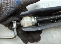  Домкрат Skoda Octavia Tour 1996-2011 20414175 #3