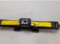  Домкрат Land Rover Discovery 4 2009-2016 20414181 #1
