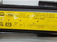  Домкрат Land Rover Discovery 4 2009-2016 20414181 #2