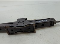 Домкрат Land Rover Discovery 4 2009-2016 20414181 #3
