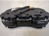  Щиток приборов (приборная панель) Audi A4 (B8) Allroad 2009-2016 20414183 #2