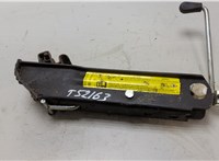  Домкрат Volkswagen Passat 6 2005-2010 20414185 #1