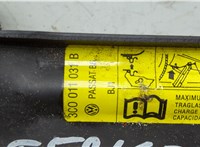 Домкрат Volkswagen Passat 6 2005-2010 20414185 #2