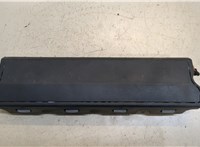 23420287 Подушка безопасности коленная Chevrolet Malibu 2018-2025 20414186 #1