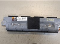 23420287 Подушка безопасности коленная Chevrolet Malibu 2018-2025 20414186 #2