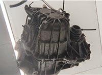  КПП 6-ст.мех. (МКПП) Opel Vivaro 2001-2014 20414188 #2
