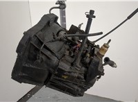  КПП 6-ст.мех. (МКПП) Opel Vivaro 2001-2014 20414188 #3