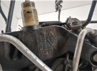  КПП 6-ст.мех. (МКПП) Opel Vivaro 2001-2014 20414188 #10