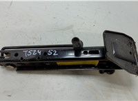  Домкрат Ford Galaxy 2000-2006 20414193 #1