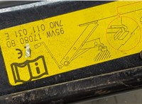  Домкрат Ford Galaxy 2000-2006 20414193 #2
