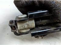  Домкрат Ford Galaxy 2000-2006 20414193 #3