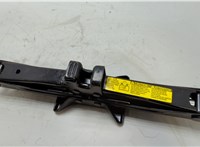  Домкрат Toyota Corolla Verso 2004-2009 20414195 #1