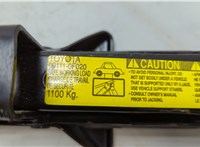  Домкрат Toyota Corolla Verso 2004-2009 20414195 #2