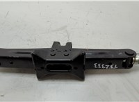  Домкрат Toyota Corolla Verso 2004-2009 20414195 #3