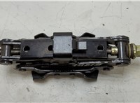  Домкрат Renault Scenic 1996-2002 20414198 #2