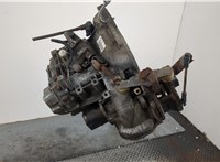  КПП 5-ст.мех. (МКПП) Daewoo Lacetti 20414211 #2