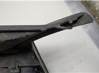  Решетка радиатора Volkswagen Golf 6 2009-2012 20412011 #2