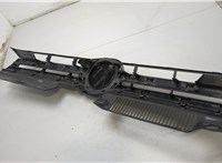  Решетка радиатора Volkswagen Golf 6 2009-2012 20412011 #4