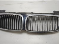  Решетка радиатора BMW 7 E65 2001-2008 20412145 #1