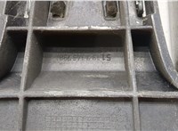  Решетка радиатора BMW 7 E65 2001-2008 20412145 #3