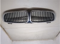 51137026934 Решетка радиатора BMW 7 E65 2001-2008 20412145 #5