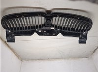 51137026934 Решетка радиатора BMW 7 E65 2001-2008 20412145 #6
