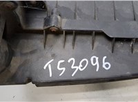  Корпус воздушного фильтра Skoda Octavia (A5) 2004-2013 20412172 #2