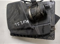  Корпус воздушного фильтра Opel Zafira B 2005-2012 20412722 #1