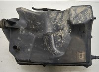  Корпус воздушного фильтра Opel Zafira B 2005-2012 20412722 #4