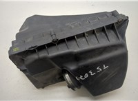 55557126 Корпус воздушного фильтра Opel Zafira B 2005-2012 20412722 #5