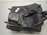 55557126 Корпус воздушного фильтра Opel Zafira B 2005-2012 20412722 #6